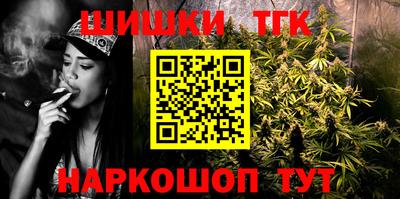 СК Кулебаки