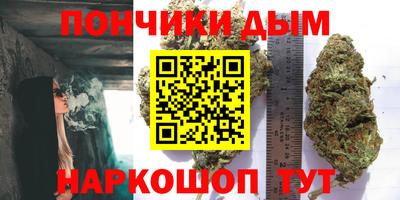 СК Кулебаки