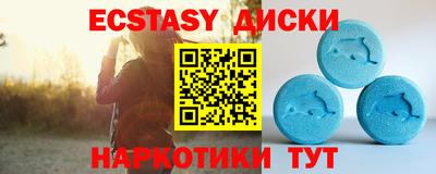СК Кулебаки