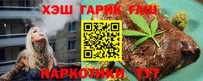 СК Кулебаки